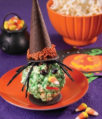 Witchy Popcorn Balls.jpg