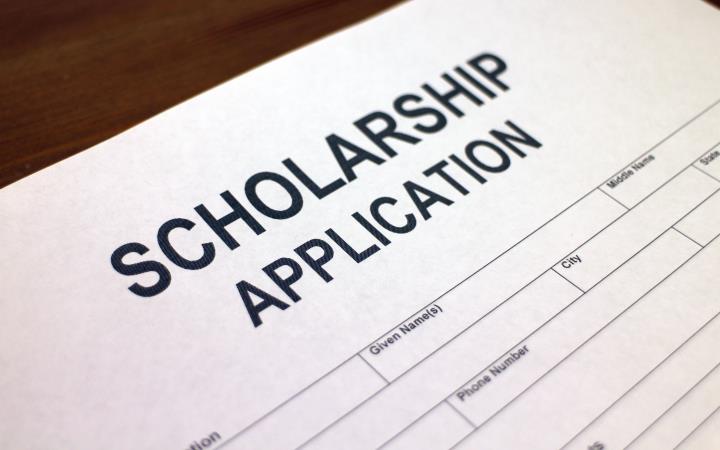 scholarships.jpg