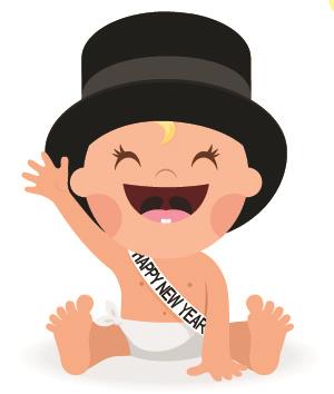 Happy New Year cutout.jpg