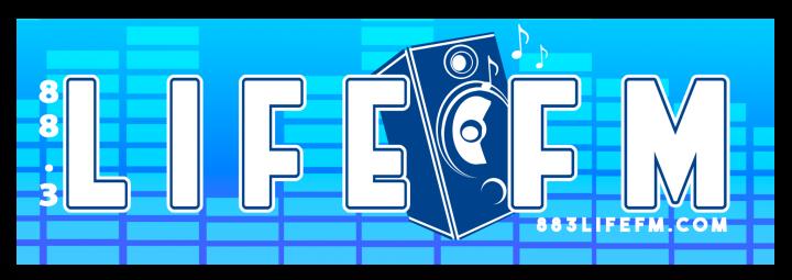 LIFE FM Logo.png