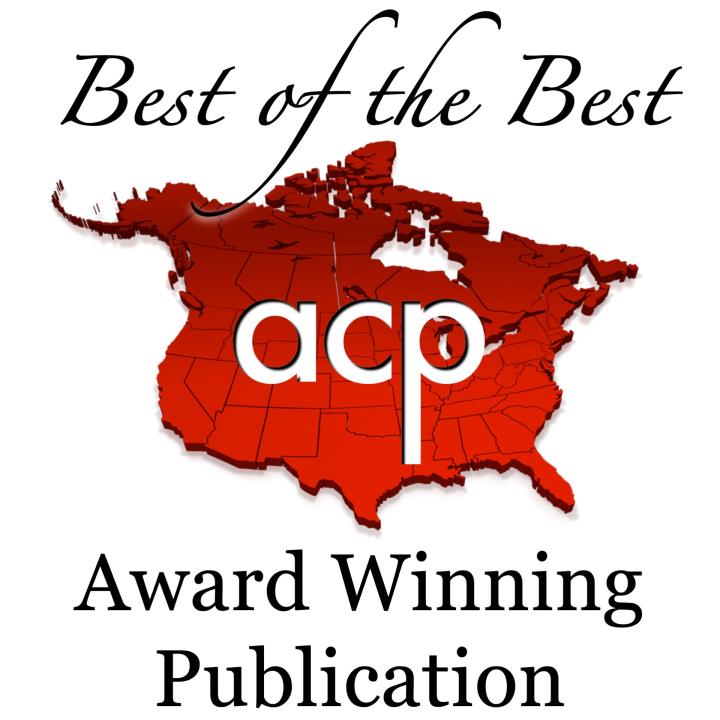 ACP Award Winner.jpg
