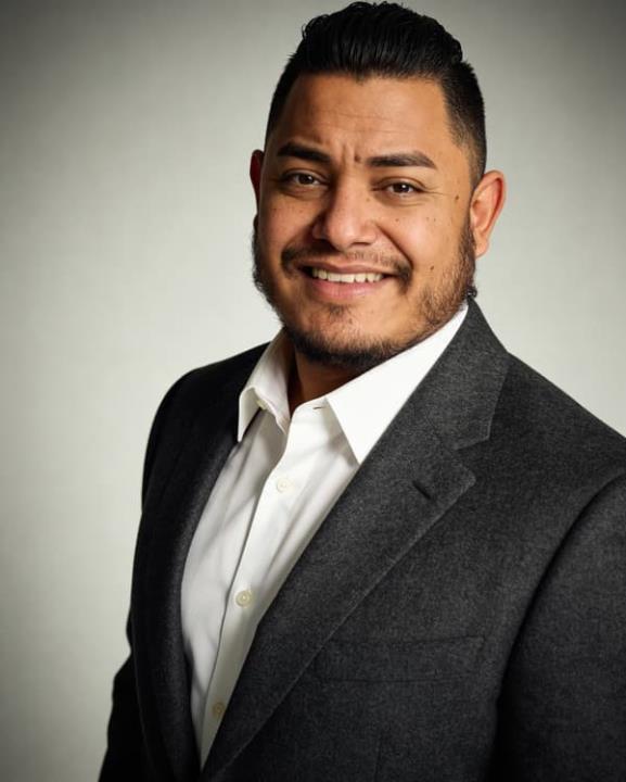 Johnny Perez.JPG