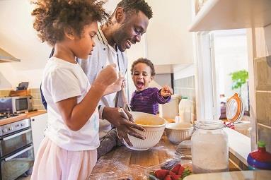 family.cook.11 ways.jan.jpg