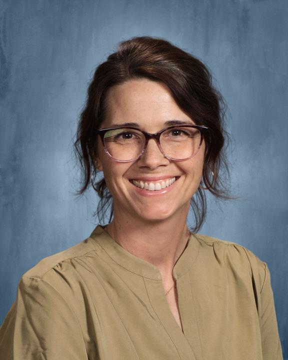 Cory Corrales Faculty Headshot.jpeg