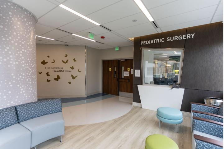 Bakersfield Memorial Pediatric.png