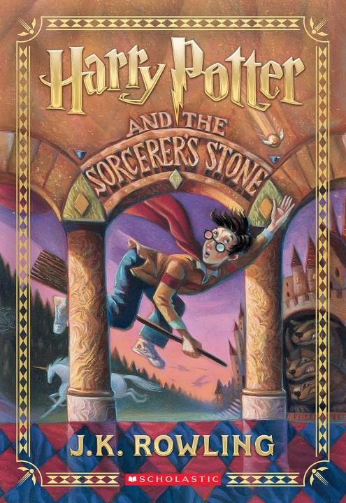 potter.jpg