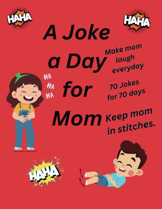 mom.jpg