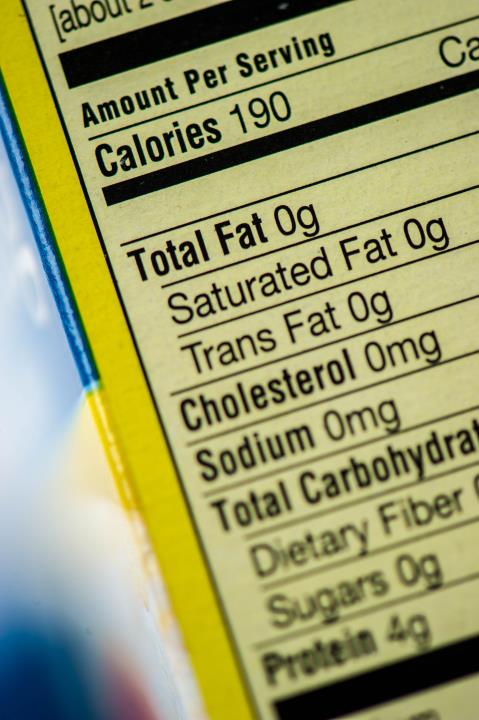 nutrition label vertical.jpg