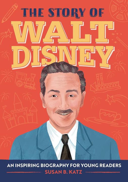 walt.jpg