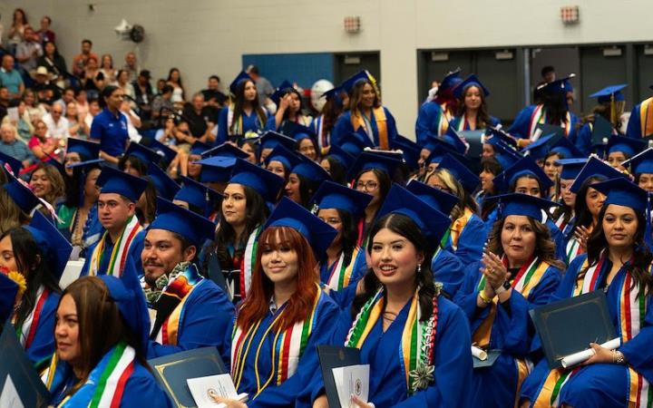 CSUB Hispanic Excellence Photo Courtesy of CSUB.jpg