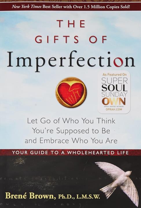 The Gift of Imperfection.jpg