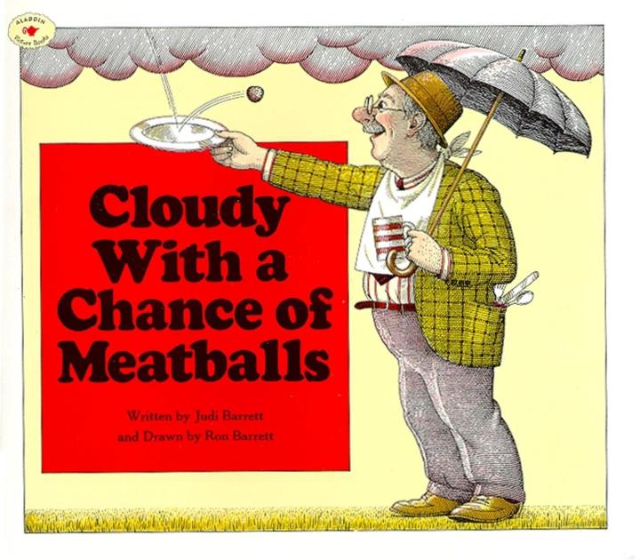 cloudy.jpg