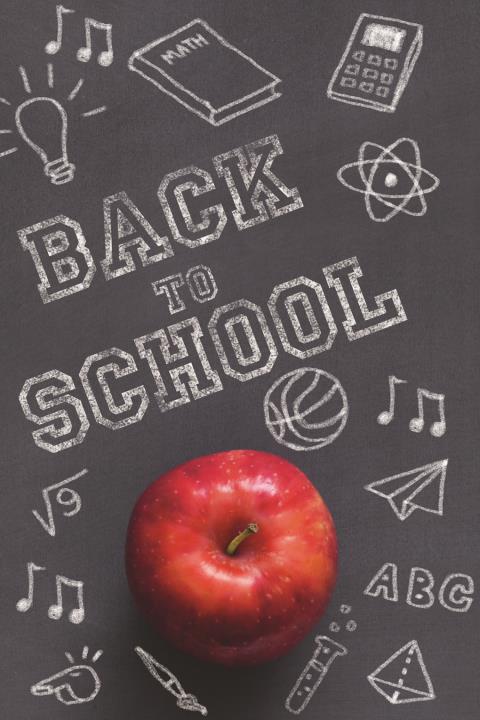 chalkboard.apple.png