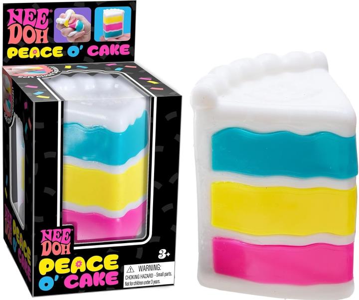 cake needoh.jpg