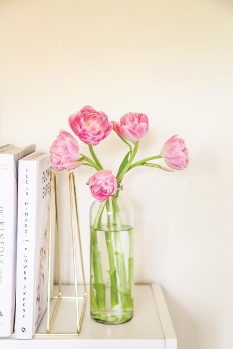 15612_AR (Fresh Flowers).jpg