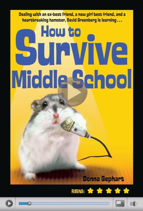 survive.jpg