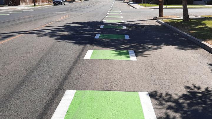 City of Bakersfield Street Photo.png