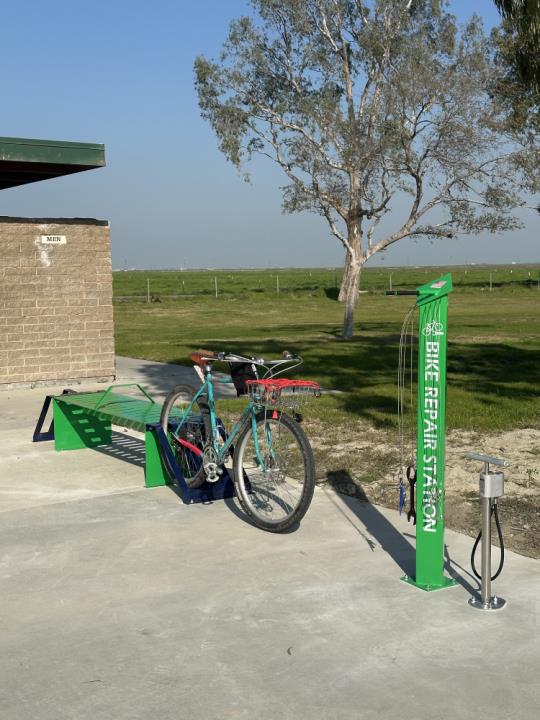 Final Bike Photo.png