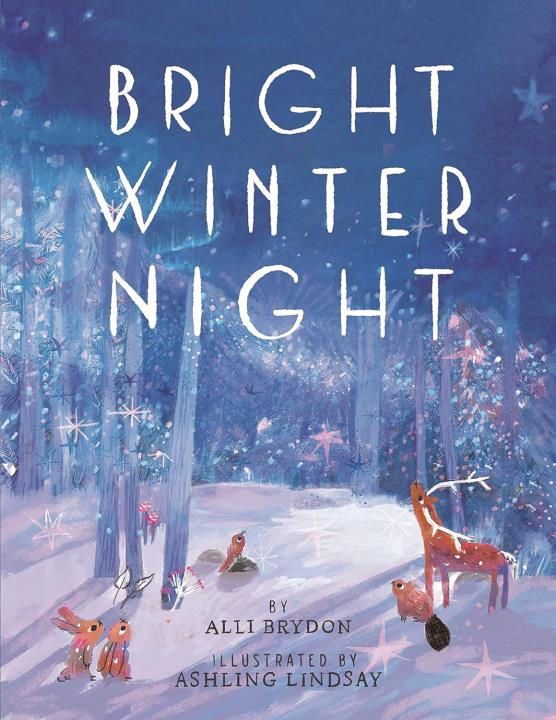 winter night.jpg
