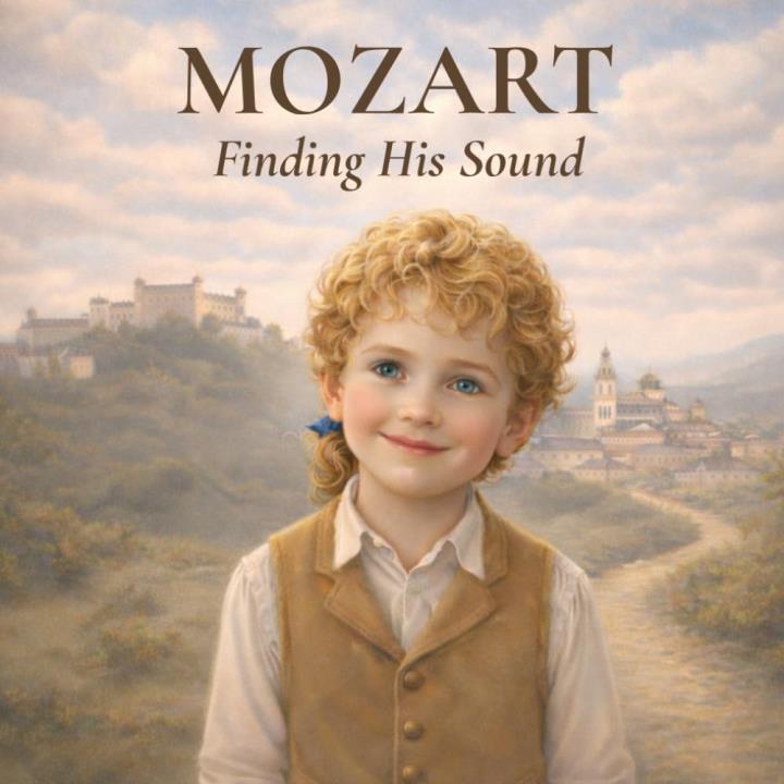 mozart.jpg