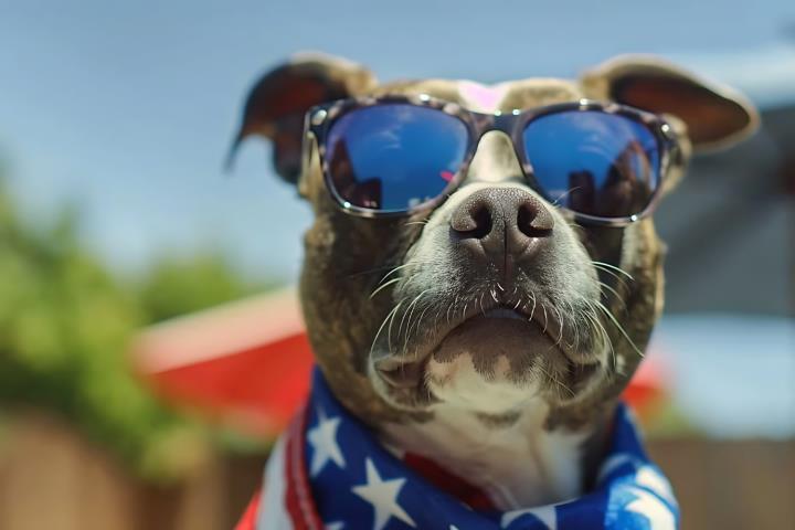 dogs 4th of july (1).jpg
