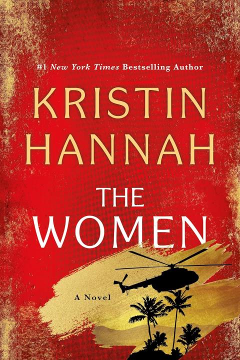 The Women by Kristin Hannah.jpg