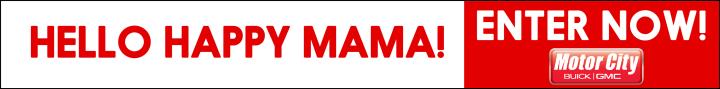 HHM contest_September_25_Banner.jpg