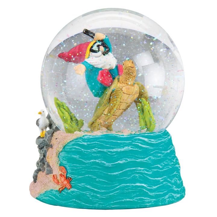 Summer Coastal Gnome.jpg