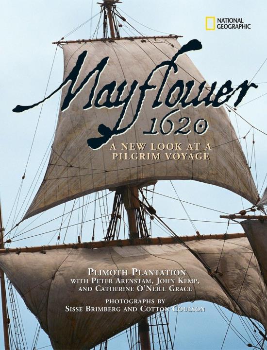 1620.jpg