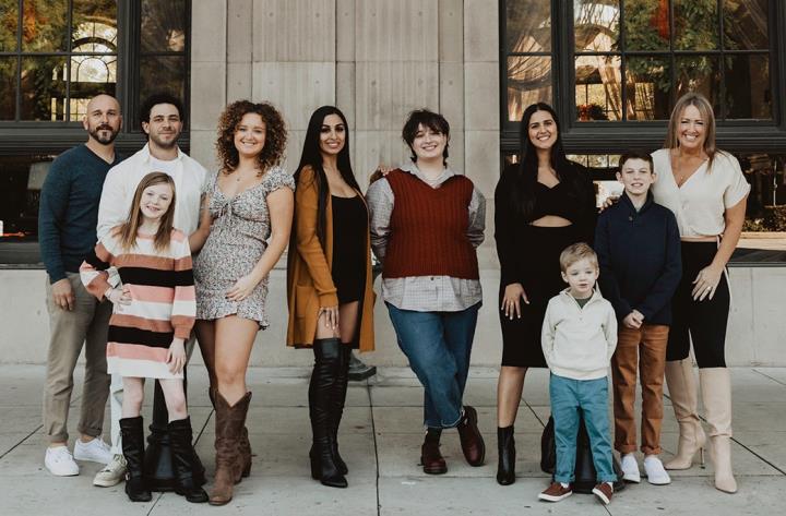 Family Photo.jpg
