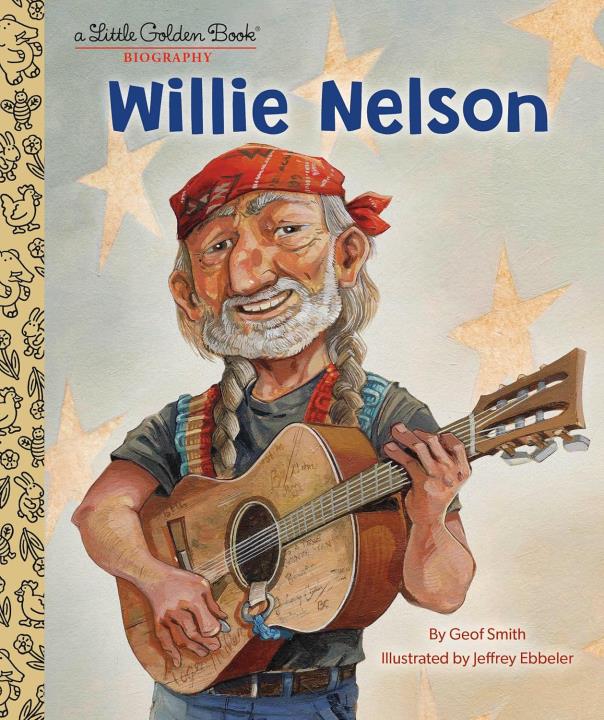 willie.jpg