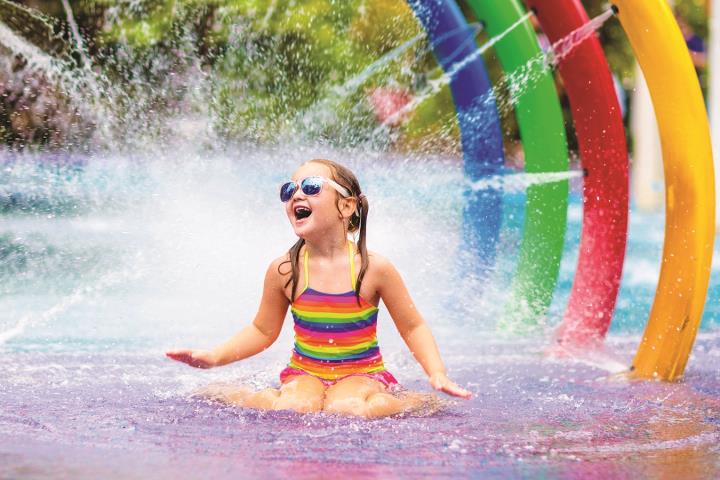spray park.jpg