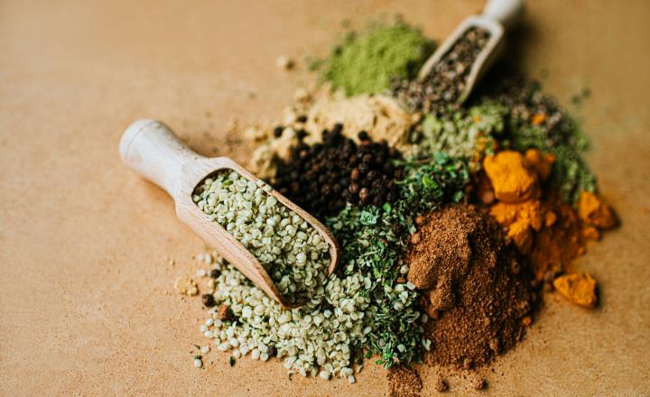 spices.jpg