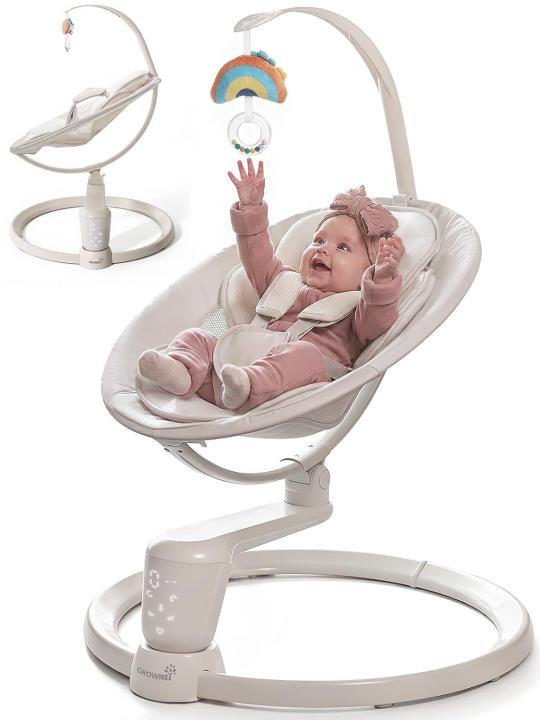 baby swing.png