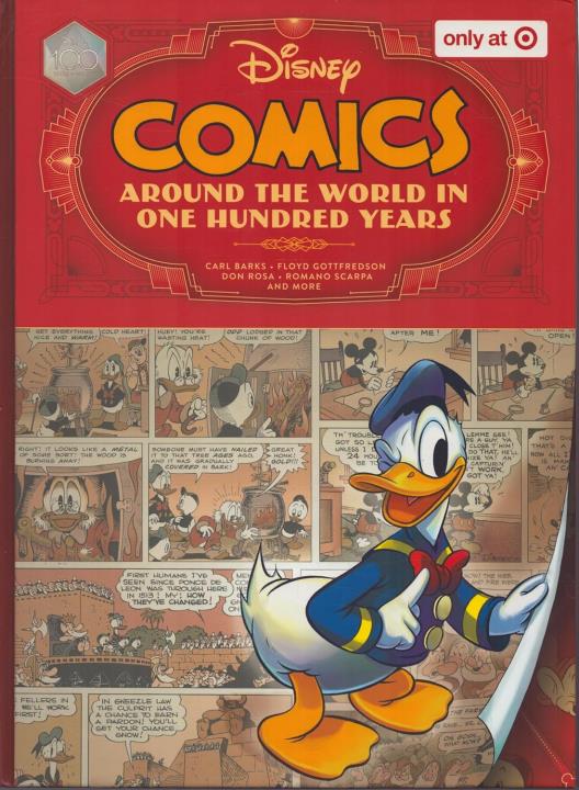 comics.jpg
