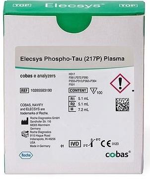 epub_Elecsys-Phospho-Tau-(217P).jpg