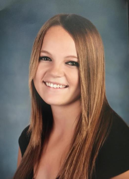 Alex Hudson Lyme Foundation-1.jpg