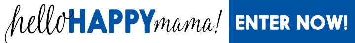 HappyMama_JANUARY23_Banner.jpg