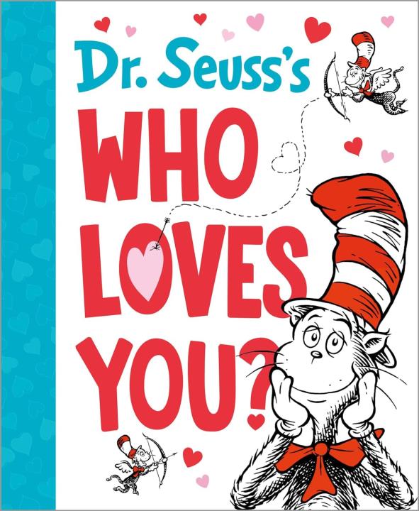 seuss love.jpg