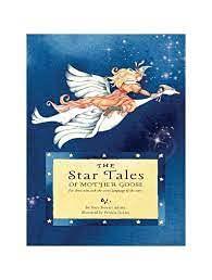 star.jpg