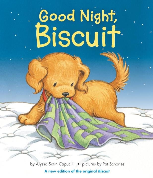 biscuit.jpg