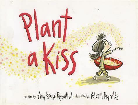 plant kiss.jpg