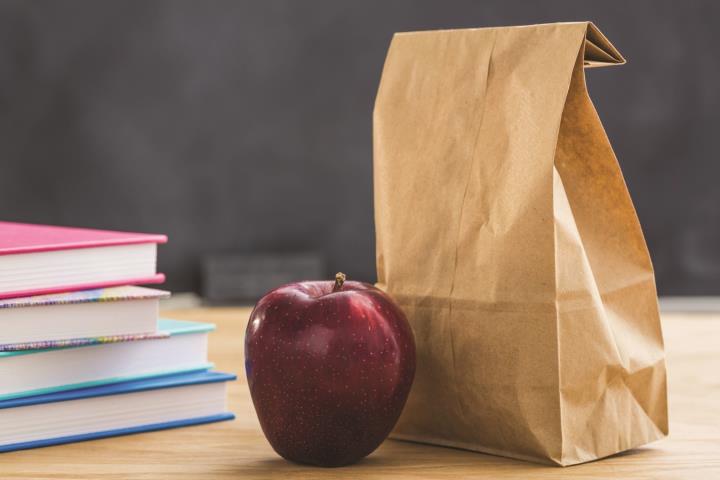 khsdsummermeal.jpg