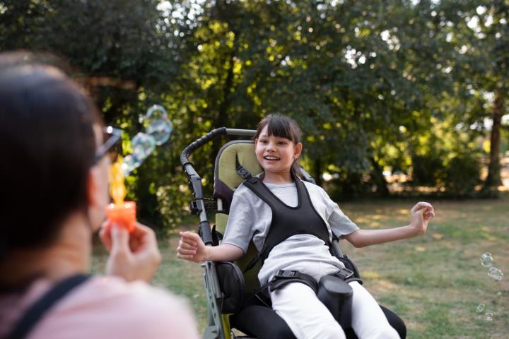 disabilities (1).jpg