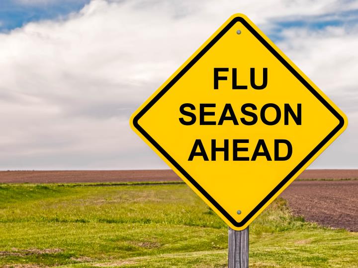 Flu Season.jpg