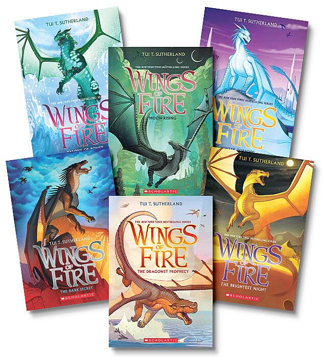 Wings.jpg