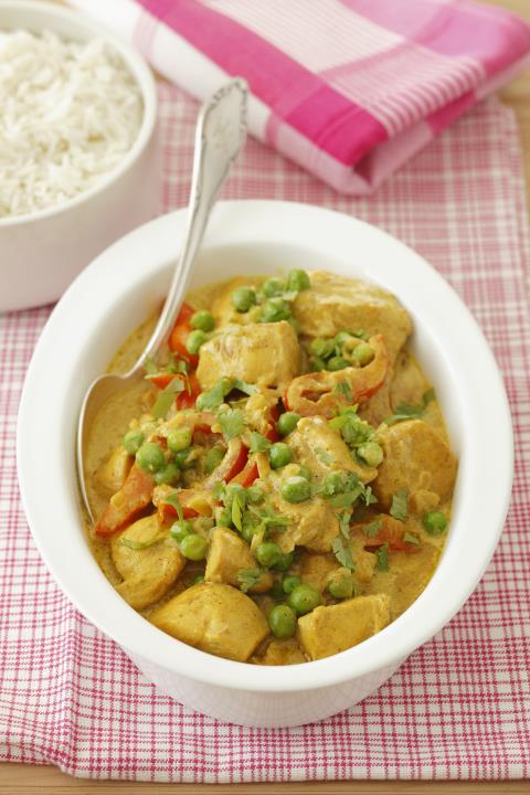 Chickencurry.jpg