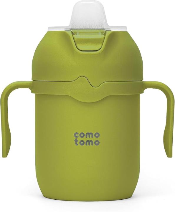 comotomo.toddler.tumbler.jpg