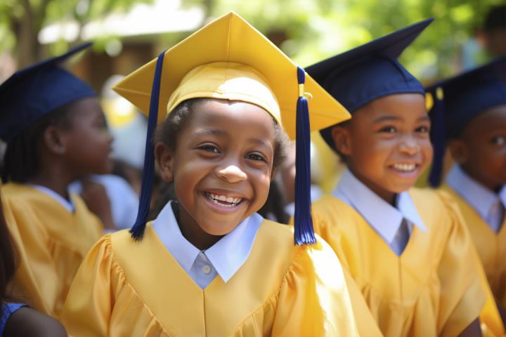view-young-students-attending-school.jpg