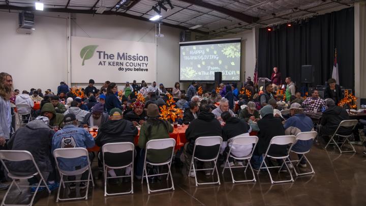 TMKC%20-%20Thanksgiving%20Community%20Meal%2020251127_00514.jpg